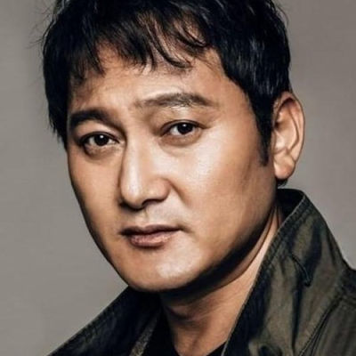 man-sik-jeong
